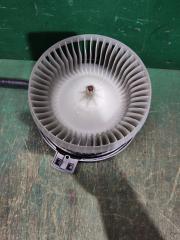 Мотор печки TOYOTA MARK II GX110 1G 2726000242 5 ракурс