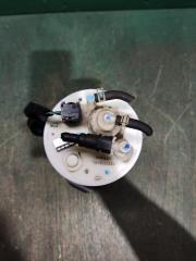 Топливный насос HONDA VEZEL RU3 LEB 2921000991 2 ракурс