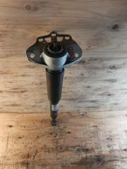 Амортизатор правый задний JEEP CHEROKEE KL EHB 68157912AE 2 ракурс Амортизатор правый задний JEEP CHEROKEE KL EHB 68157912AE 2 ракурс