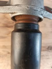 Амортизатор правый задний JEEP CHEROKEE KL EHB 68157912AE 5 ракурс Амортизатор правый задний JEEP CHEROKEE KL EHB 68157912AE 5 ракурс