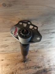 Амортизатор левый задний JEEP CHEROKEE KL EHB 68157912AE 2 ракурс Амортизатор левый задний JEEP CHEROKEE KL EHB 68157912AE 2 ракурс