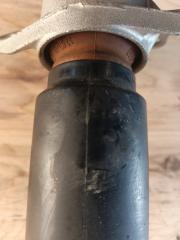 Амортизатор левый задний JEEP CHEROKEE KL EHB 68157912AE 4 ракурс Амортизатор левый задний JEEP CHEROKEE KL EHB 68157912AE 4 ракурс