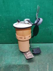 Топливный насос TOYOTA PROBOX NCP51 1NZ 1 ракурс