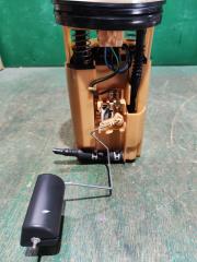 Топливный насос HONDA ODYSSEY RA7 F23A 1770863P932 5 ракурс