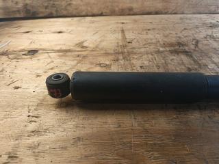 Амортизатор левый задний TOYOTA PROBOX NCP51 1NZ 4853052440 3 ракурс