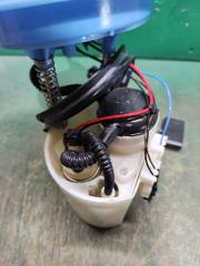 Топливный насос VOLKSWAGEN GOLF AUCHP CHP 5Q0919051AA 4 ракурс