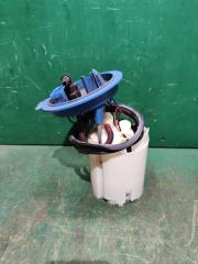 Топливный насос VOLKSWAGEN GOLF AUCHP CHP 5Q0919051M 1 ракурс