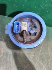 Топливный насос VOLKSWAGEN GOLF AUCHP CHP 5Q0919051M 2 ракурс