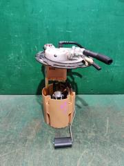 Топливный насос JEEP CHEROKEE KL EHB 68109894AB 1 ракурс