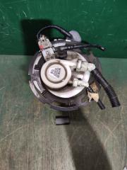 Топливный насос JEEP CHEROKEE KL EHB 68109894AB 2 ракурс