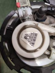 Топливный насос JEEP CHEROKEE KL EHB 68109894AB 3 ракурс