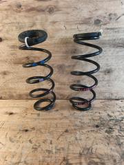  SUZUKI SWIFT ZDDDS Z12E 1 ракурс