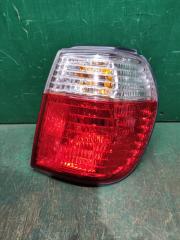Стоп-сигнал правый задний NISSAN PRIMERA WHP11 SR20 7425 1 ракурс