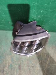 Стоп-сигнал правый задний MITSUBISHI OUTLANDER CW5W 4B12 22087813 4 ракурс