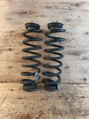  JEEP CHEROKEE KL EHB 1 ракурс