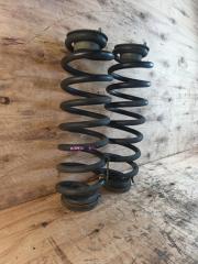  JEEP CHEROKEE KL EHB 3 ракурс