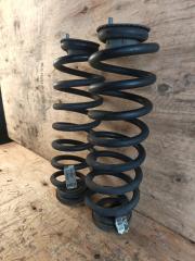  JEEP CHEROKEE KL EHB 4 ракурс