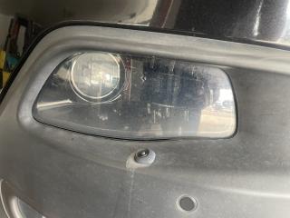 Nose cut JEEP CHEROKEE KL EHB 5 ракурс