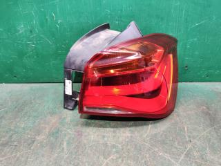 Стоп-сигнал правый задний BMW 1-SERIES F20 B47D20A 7359018 1 ракурс