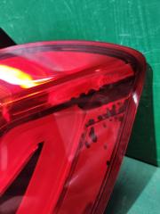 Стоп-сигнал правый задний BMW 1-SERIES F20 B47D20A 7359018 3 ракурс