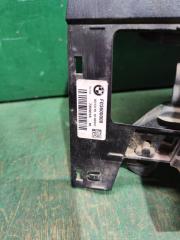 Стоп-сигнал правый задний BMW 1-SERIES F20 B47D20A 7359018 5 ракурс