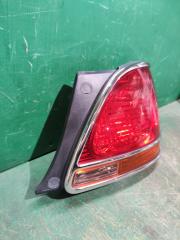 Стоп-сигнал правый задний TOYOTA ARISTO JZS160 2JZ 30287 3 ракурс