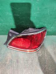 Стоп-сигнал правый задний TOYOTA ARISTO JZS160 2JZ 30287 4 ракурс