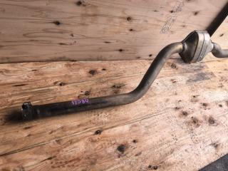 Глушитель BMW 1-SERIES F20 B47D20A 112111902000 2 ракурс Глушитель BMW 1-SERIES F20 B47D20A 112111902000 2 ракурс