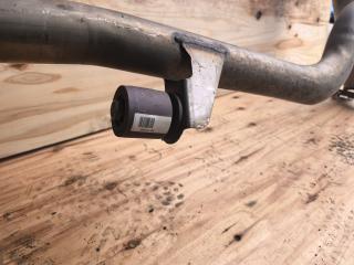 Глушитель BMW 1-SERIES F20 B47D20A 112111902000 4 ракурс Глушитель BMW 1-SERIES F20 B47D20A 112111902000 4 ракурс