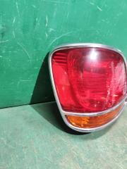 Стоп-сигнал левый задний TOYOTA ARISTO JZS160 2JZ 30287 3 ракурс