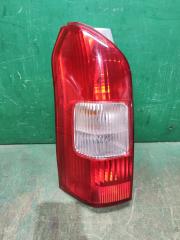 Стоп-сигнал левый задний TOYOTA PROBOX NCP51 1NZ 0821219R6 1 ракурс
