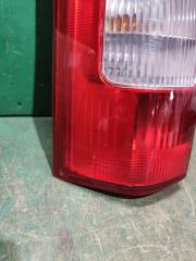 Стоп-сигнал левый задний TOYOTA PROBOX NCP51 1NZ 0821219R6 4 ракурс