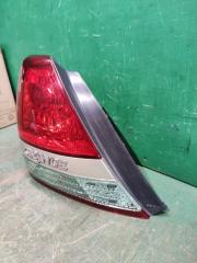 Стоп-сигнал левый задний TOYOTA MARK II GX110 1G 22324 2 ракурс