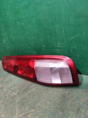Стоп-сигнал правый задний NISSAN X-TRAIL NT30 QR20 4913 3 ракурс