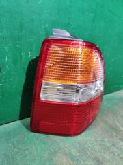 Стоп-сигнал левый задний HONDA ODYSSEY RA7 F23A P0711 2 ракурс