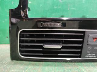 Рамка магнитофона VOLKSWAGEN GOLF AUCHP CHP 5G2819743G 5 ракурс