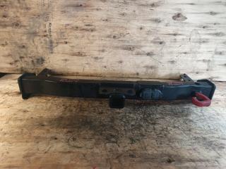 Фаркоп задний JEEP CHEROKEE KL EHB 1 ракурс Фаркоп задний JEEP CHEROKEE KL EHB 1 ракурс