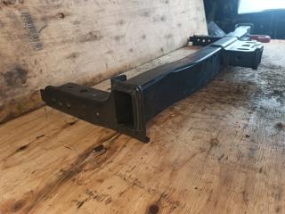 Фаркоп задний JEEP CHEROKEE KL EHB 3 ракурс Фаркоп задний JEEP CHEROKEE KL EHB 3 ракурс