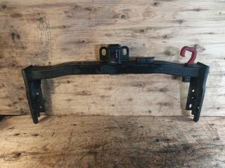 Фаркоп задний JEEP CHEROKEE KL EHB 5 ракурс Фаркоп задний JEEP CHEROKEE KL EHB 5 ракурс