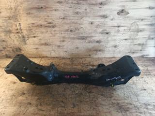 Балка под двс TOYOTA ARISTO JZS160 2JZ 1 ракурс