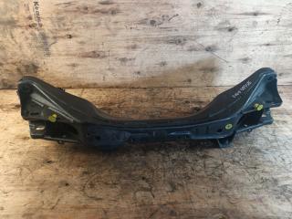 Балка под двс TOYOTA ARISTO JZS160 2JZ 5 ракурс