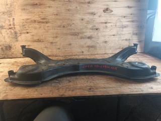 Балка под двс TOYOTA WISH ZNE10 1ZZ 1 ракурс