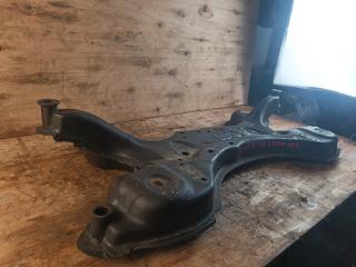 Балка под двс TOYOTA WISH ZNE10 1ZZ 2 ракурс
