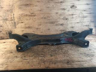 Балка под двс TOYOTA WISH ZNE10 1ZZ 5 ракурс