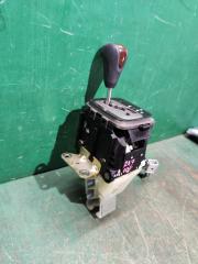 Селектор акпп HONDA ODYSSEY RA7 F23A 2 ракурс