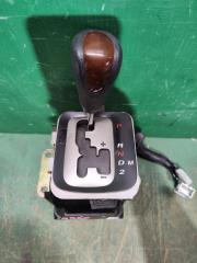 Селектор акпп HONDA ODYSSEY RA7 F23A 4 ракурс