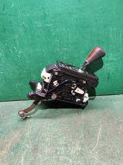 Селектор акпп TOYOTA ARISTO JZS160 2JZ 3352130280 1 ракурс Селектор акпп TOYOTA ARISTO JZS160 2JZ 3352130280 1 ракурс