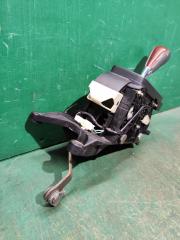 Селектор акпп TOYOTA ARISTO JZS160 2JZ 3352130280 2 ракурс Селектор акпп TOYOTA ARISTO JZS160 2JZ 3352130280 2 ракурс