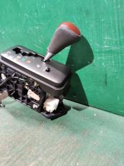 Селектор акпп TOYOTA ARISTO JZS160 2JZ 3352130280 3 ракурс Селектор акпп TOYOTA ARISTO JZS160 2JZ 3352130280 3 ракурс