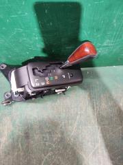 Селектор акпп TOYOTA ARISTO JZS160 2JZ 3352130280 4 ракурс Селектор акпп TOYOTA ARISTO JZS160 2JZ 3352130280 4 ракурс